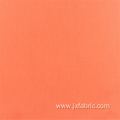 Low MOQ Plain Cotton Stretch Poplin Spandex Fabric